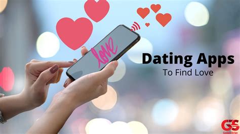 top dating app in nigeria|Top Ten Most Used Dating Apps In Nigeria